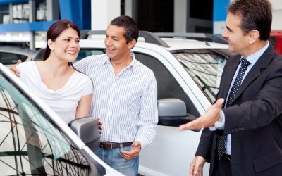 Keep Your Family Safe with Reliable Brake Service, Virginia Beach, VA Drivers Trust