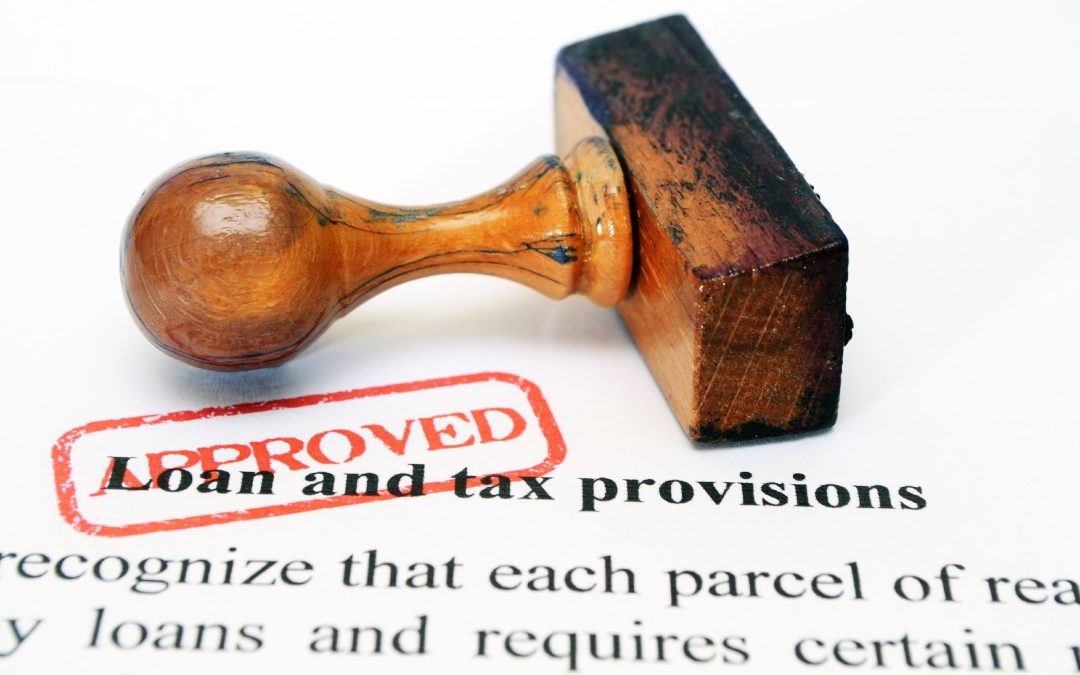 Get Quick Approval Through an Installment Loan Company in Tulsa, OK, for Life’s Big Moments