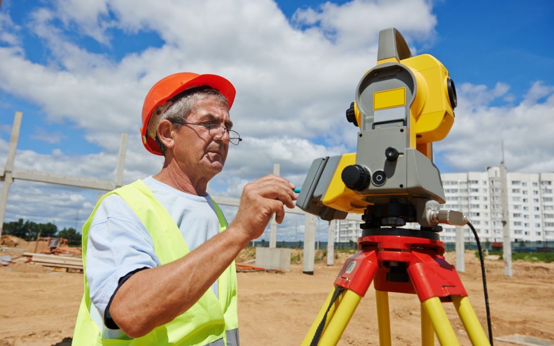 The Role of Civil Engineering in Building Resilient American Roads