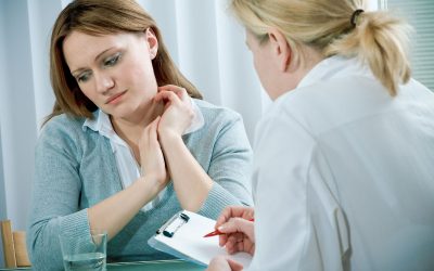 Managing symptoms with perimenopause treatment Vicksburg MI offers reliable comfort and support