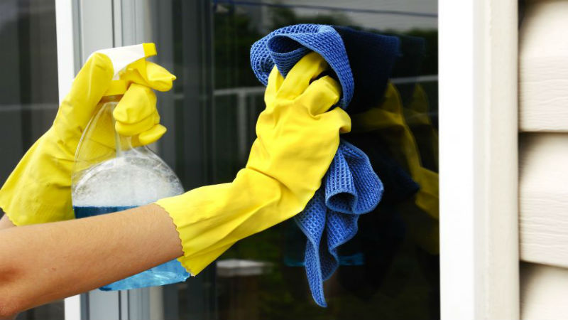 Restore Comfort and Peace of Mind with Trusted Home Cleaners In Lebanon, PA Experts
