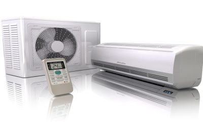 Ensure year-round home comfort with expert AC Installation that Rhode Island residents trust