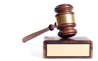 Regain Financial Control With a Chapter 7 Bankruptcy Attorney Monmouth County NJ Residents Trust