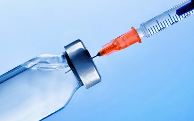 Improve recovery times with NAD Injections Sierra Vista AZ supporting active lifestyles