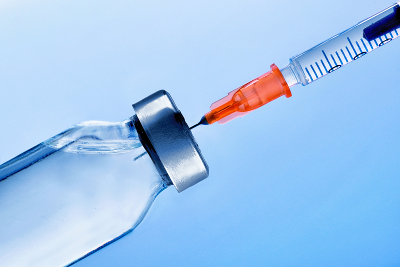 Improve recovery times with NAD Injections Sierra Vista AZ supporting active lifestyles