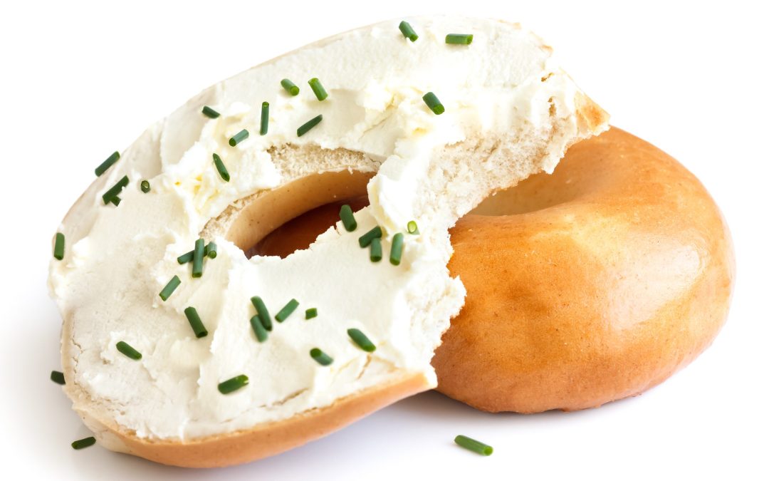 Understanding What Defines Quality Donuts Near Las Vegas, NV