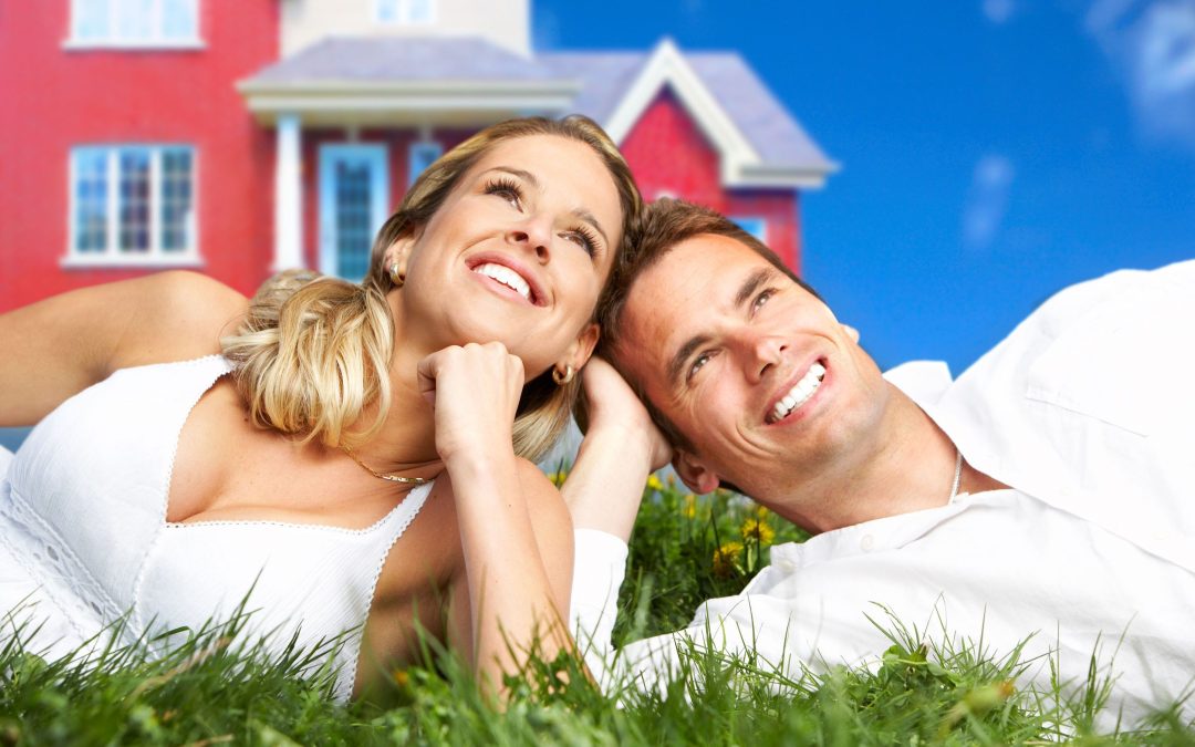 Building Strong Community Spaces with a Commercial Construction Company, Lexington, SC, Expertise