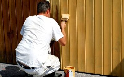 Find Out Why Garage Door Spring Replacement Kansas City MO Can Save You Money