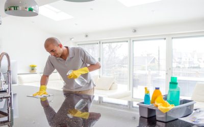 Enhance Family Wellbeing with Maid Services In Sicklerville, NJ That Prioritize Your Comfort