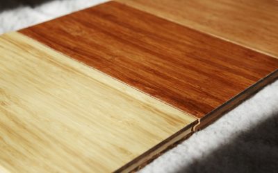 Trust a Basement Floor Coating Company In Loveland, CO for Lasting Home Improvements