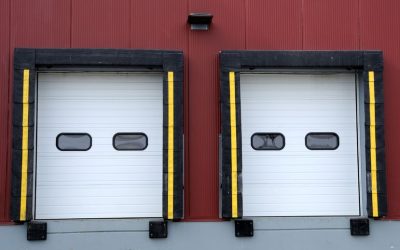 Protect What Matters Most With Durable Garage Doors Irvine, CA Installations