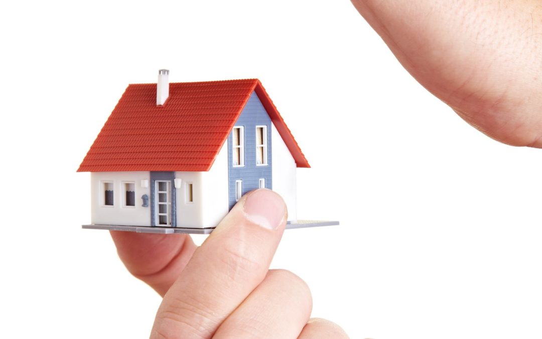 Learn How Home Insurance Maine Protects Your Property from Unexpected Damages