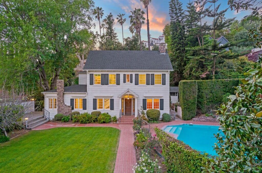 Create a Personal Oasis at Home with a Skilled Home Sauna Builder in Pasco, FL, Residents Trust