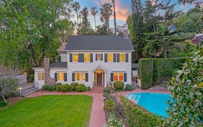 Create a Personal Oasis at Home with a Skilled Home Sauna Builder in Pasco, FL, Residents Trust