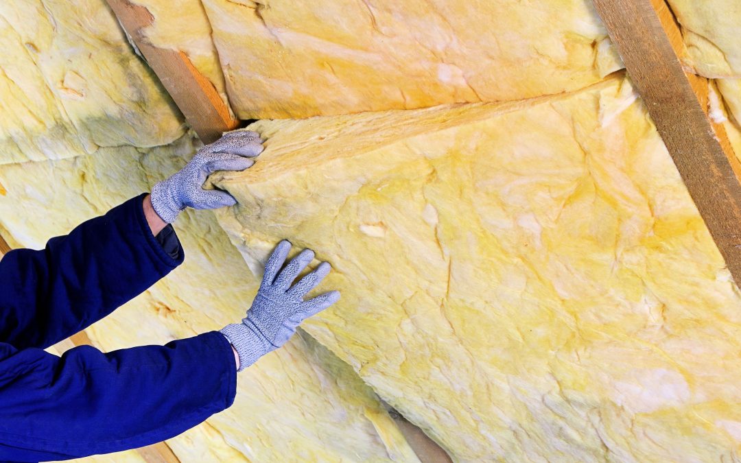 How Home Insulation Contractors Loveland, CO: Improve Energy Efficiency for Your Family
