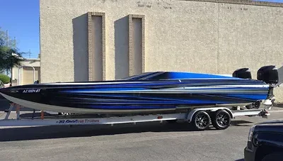 How to Choose the Best Car Wrap for Your Brand in Arizona