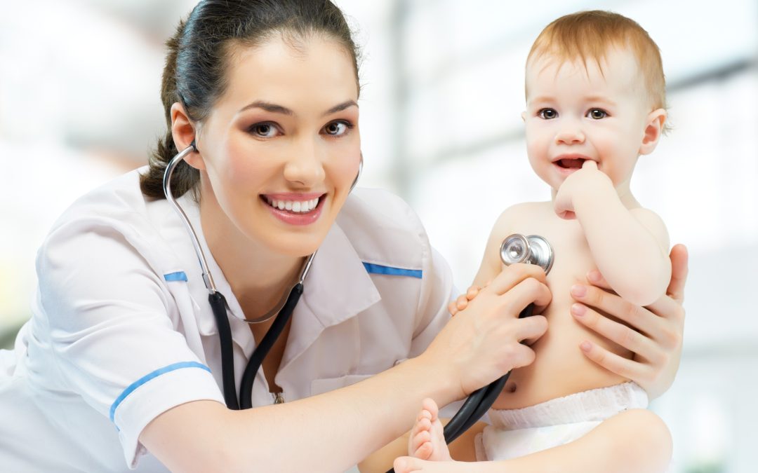 Find Personalized Wellness Solutions With an Internal Medicine Doctor Bellwood, IL Residents Trust