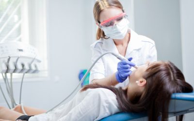 Parents Guide to Finding the Best Pediatric Dental Care in Coral Springs, FL, for Kids