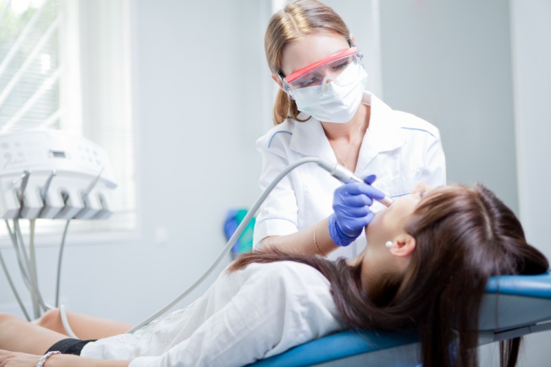Parents Guide to Finding the Best Pediatric Dental Care in Coral Springs, FL, for Kids