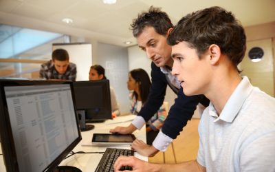 Simplifying Compliance with Section 16 Software