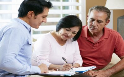 Achieve Financial Stability Using Personal Loans in Monroe, LA, Designed for Monroe, LA Residents.