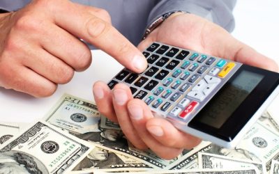 Simplify Your Path to a New Home by Choosing Residential Loans In Monroe, LA.