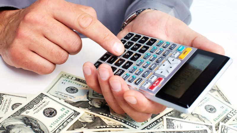 Simplify Your Path to a New Home by Choosing Residential Loans In Monroe, LA.