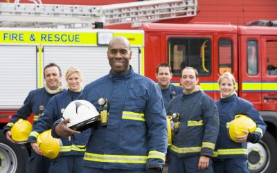 Reduce Risks With a Professional Fire Safety Service in Charlotte, NC for Your Property