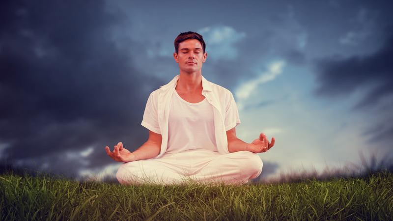 Regain Confidence by Addressing Erectile Dysfunction Frisco, TX Health Concerns