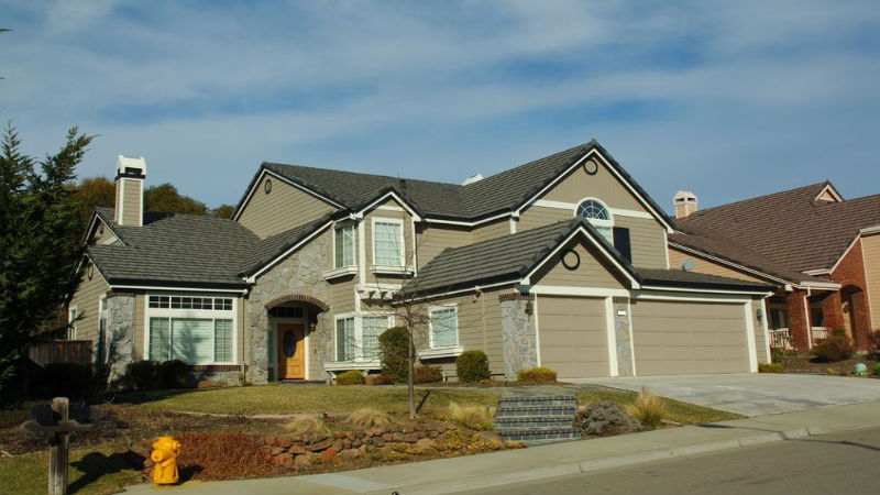 Building Your Dream Home with Home Builders in Northern Virginia Made Simple and Stress Free