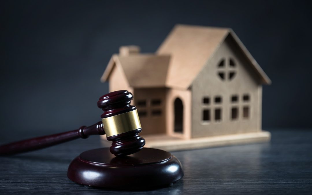 Key Responsibilities of an Estate Planning Lawyer in Osprey, FL