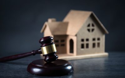 Key Responsibilities of an Estate Planning Lawyer in Osprey, FL