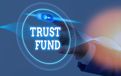 Secure and Transparent Giving with Online Donation in India for Social Welfare