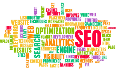 Unlock Business Growth With Seo For Moving Companies In Minneapolis: Tailored Strategies