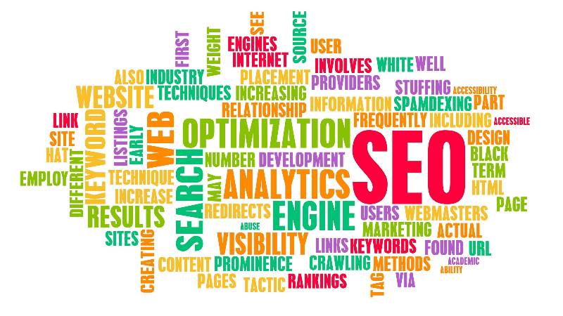 Unlock Business Growth With Seo For Moving Companies In Minneapolis: Tailored Strategies