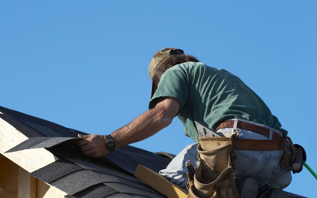 Secure Your Property from Leaks with Reliable Gutter Installation in Alexandria, MN