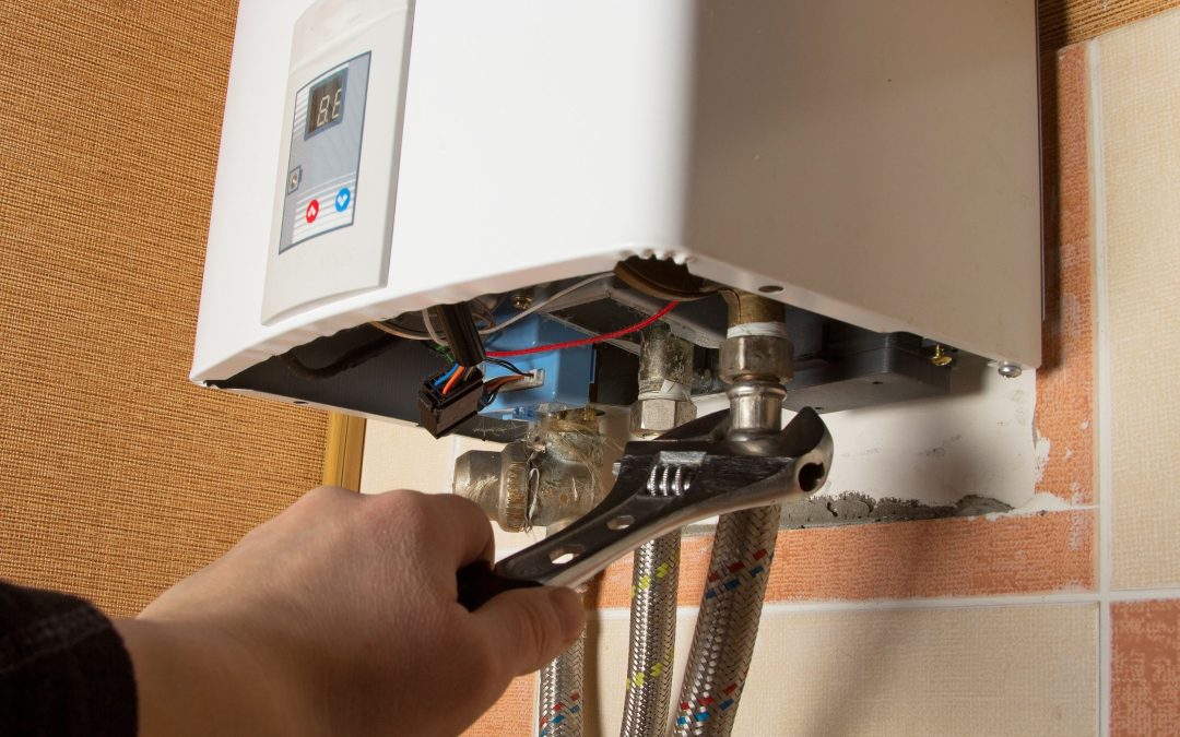 The Benefits Residents Gain From Heater Repair Services in Belleville, IL, Before the Cold Hits