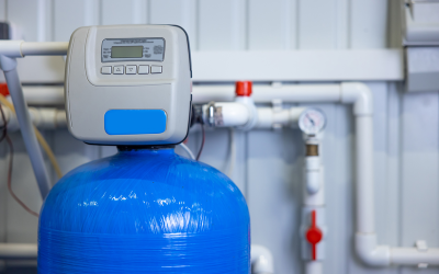 Automatic Gas Chlorinator Cairo for Reliable Water Treatment Solutions