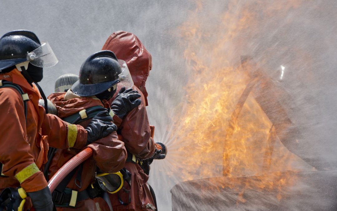 Protect Your Property with Fire Damage Restoration in Wheaton, IL for a Safer Home