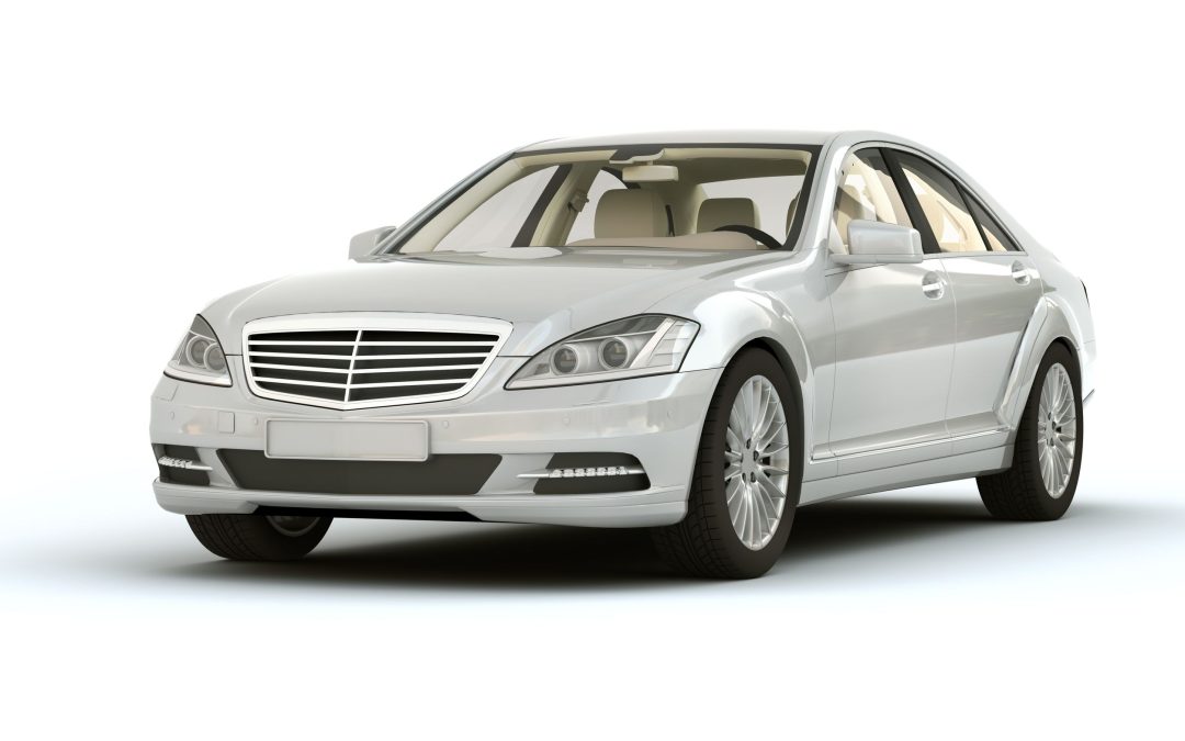 Keep Your Vehicle Running Smoothly With Mercedes-Benz Repair Philadelphia Experts