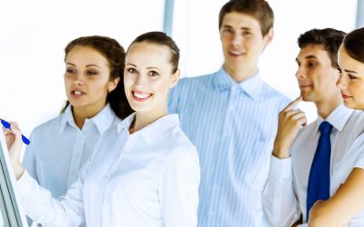 Accelerate Success for Entrepreneurs With Guidance From a Small Business Coach in Denver, CO