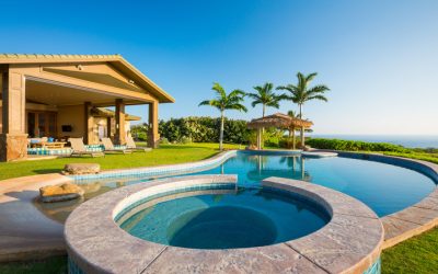 Create Lasting Memories With Premier Custom Pool Installation Newport Beach, CA Options