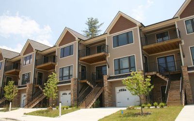 Enjoy Pet-Friendly Options with Downtown Apartments For Rent, Vicksburg, MS