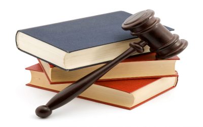 Navigating Compensation Claims Through a Personal Injury Lawyer in Denver, CO