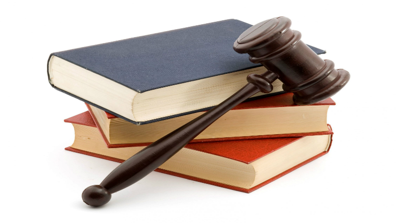 Navigating Compensation Claims Through a Personal Injury Lawyer in Denver, CO