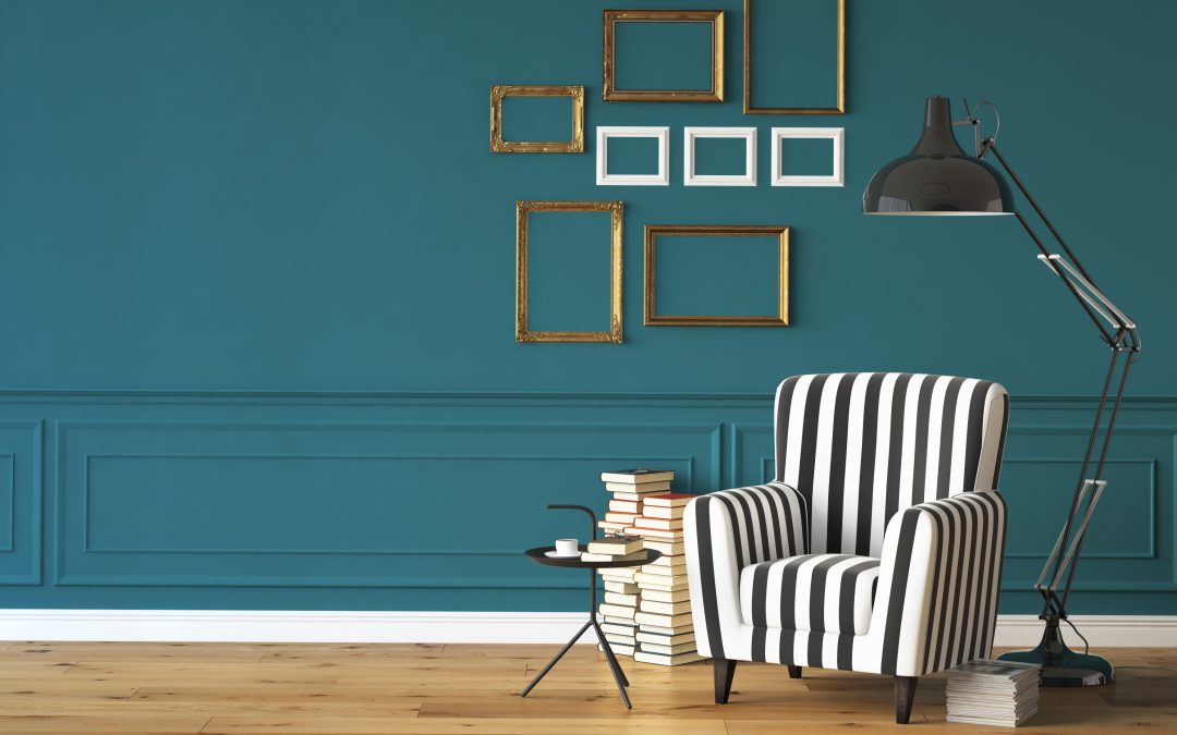 Reliable Home Improvements by a General Contractor in Little Rock, AR Residents Recommend