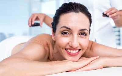 Brighter Complexions Begin With Laser Facial Denver, CO Advanced Skincare Treatments