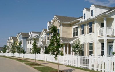 Find Your Ideal Home With Apartment Amenities Norfolk, VA Residents Appreciate Most