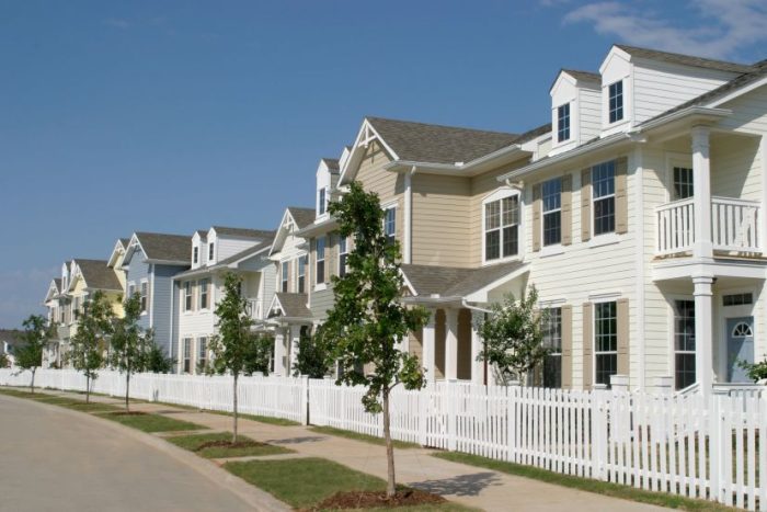 Find Your Ideal Home With Apartment Amenities Norfolk, VA Residents Appreciate Most
