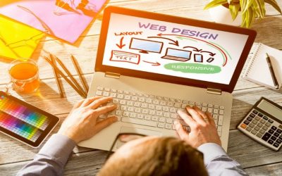 Transform Your Website with WordPress Designers In Denver for Seamless Business Growth